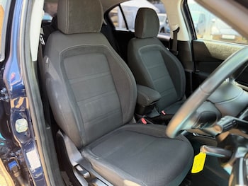 Used Fiat Tipo 2017 for sale - 79358120: Photo