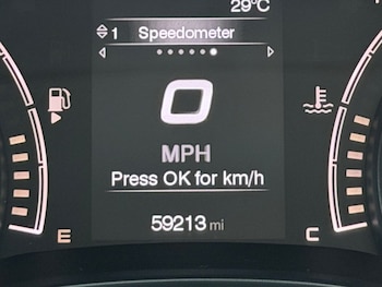 Used Fiat Tipo 2017 for sale - 79358120: Photo