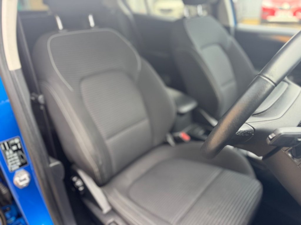 Used Ford Focus 2019 for sale - 77747920: Photo 3