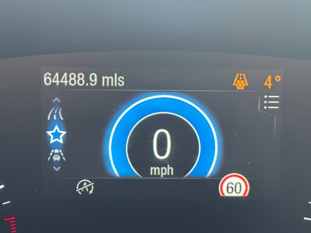 Used Ford Focus 2019 for sale - 77747920: Photo 4