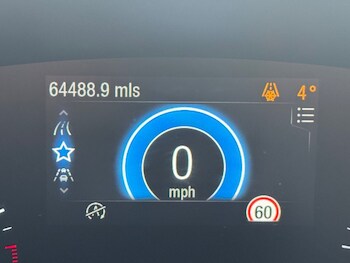 Used Ford Focus 2019 for sale - 77747920: Photo