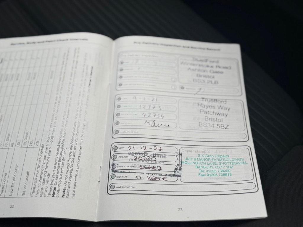 Used Ford Focus 2019 for sale - 77747920: Photo 6