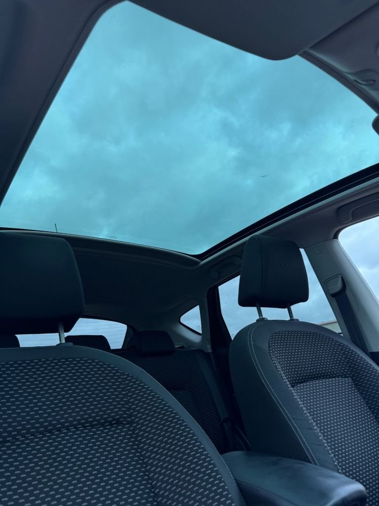 Used Nissan Qashqai 2009 for sale - 77088934: Photo 10