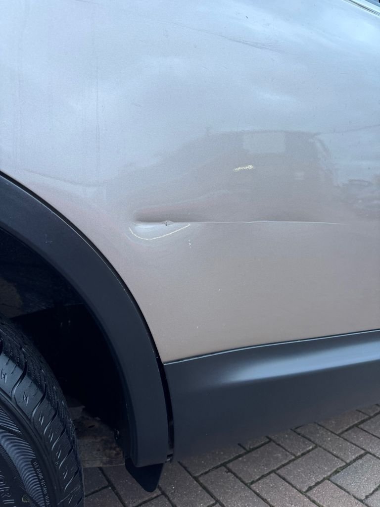 Used Nissan Qashqai 2009 for sale - 77088934: Photo 12