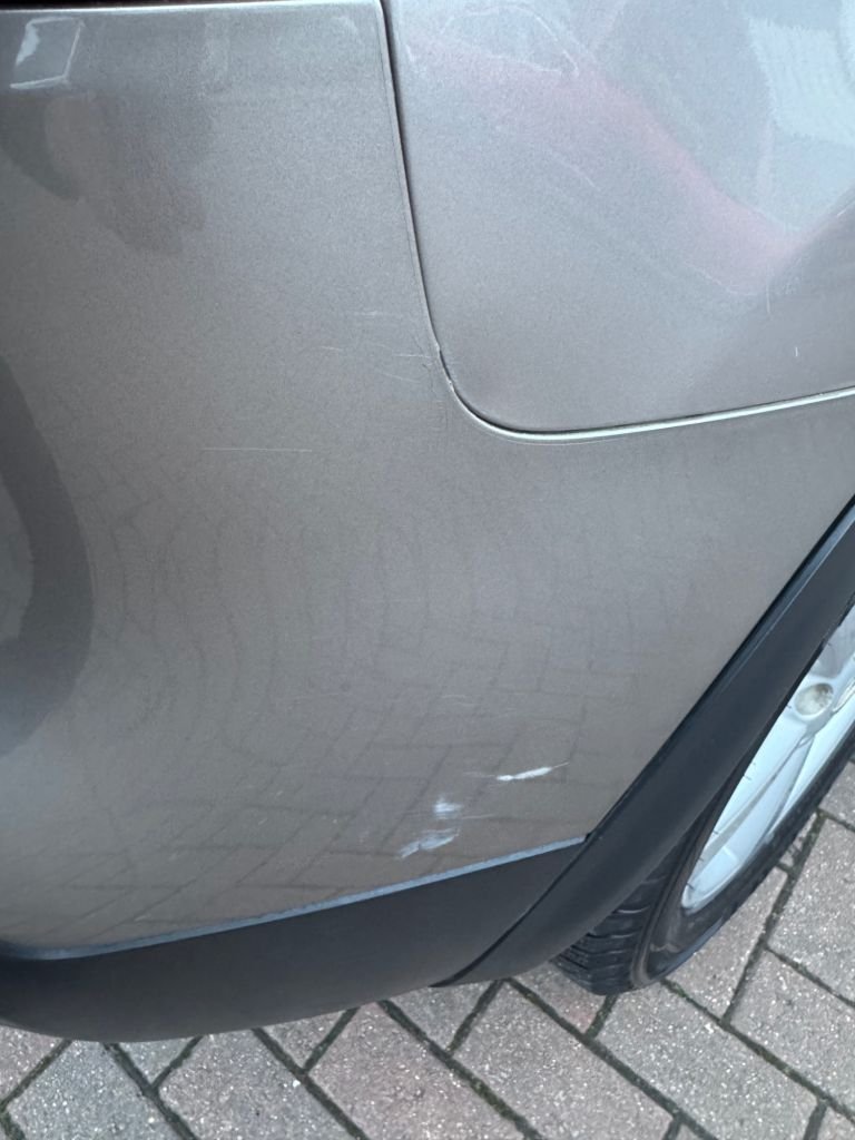 Used Nissan Qashqai 2009 for sale - 77088934: Photo 13