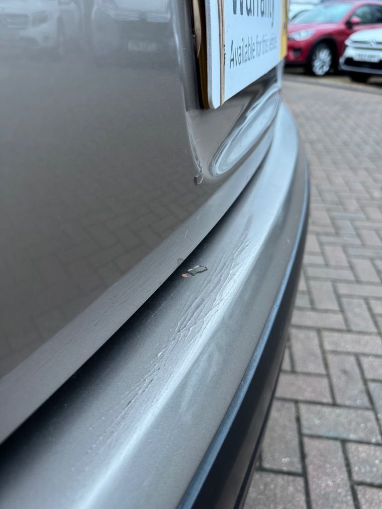 Used Nissan Qashqai 2009 for sale - 77088934: Photo 14