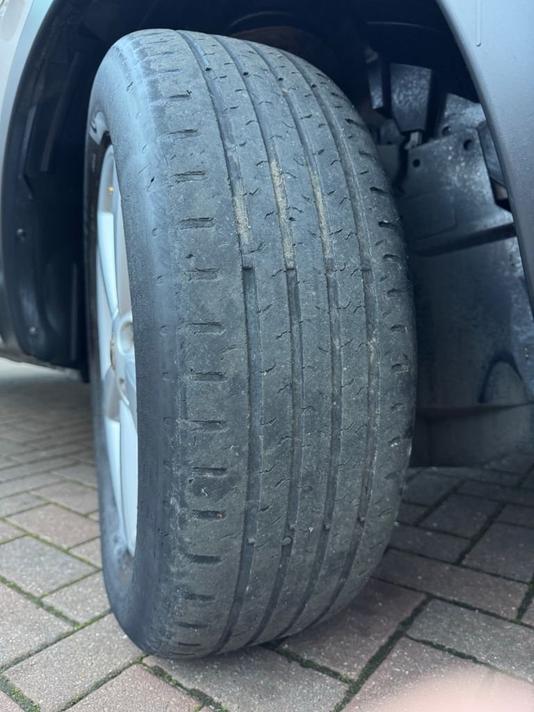 Used Nissan Qashqai 2009 for sale - 77088934: Photo 17