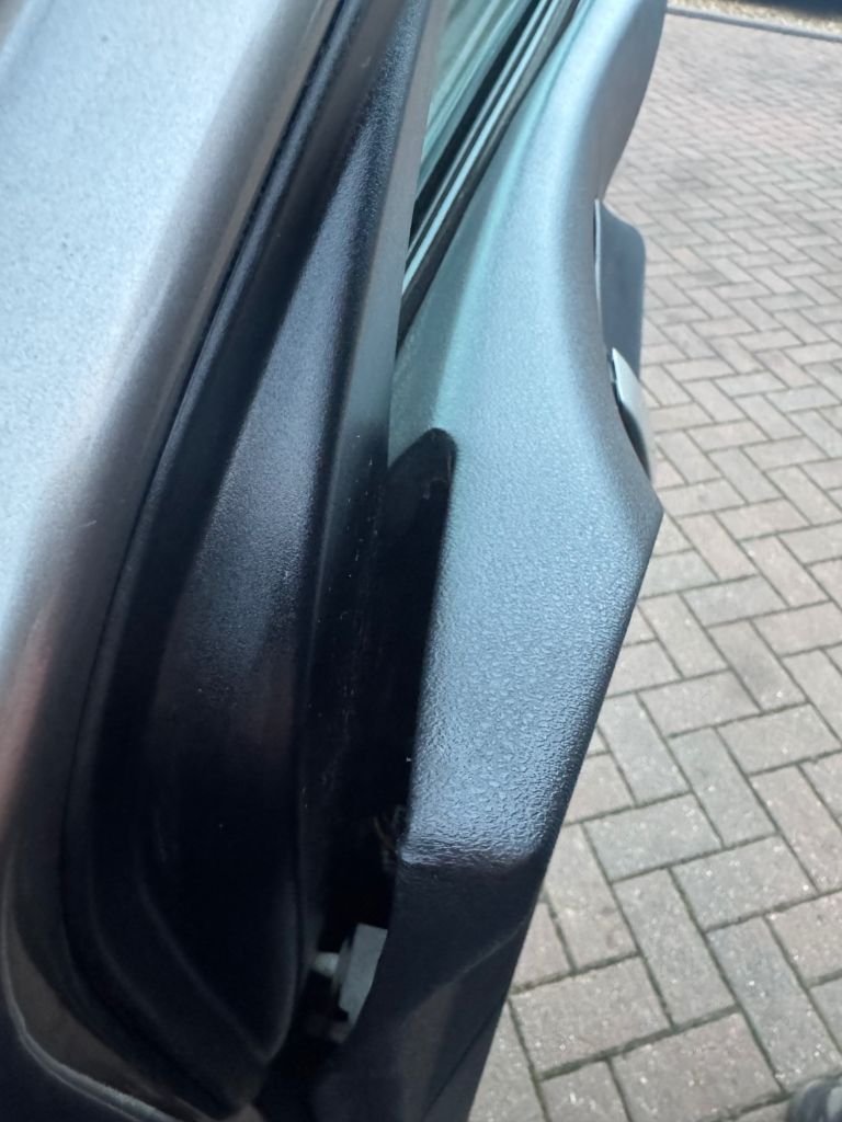 Used Nissan Qashqai 2009 for sale - 77088934: Photo 22