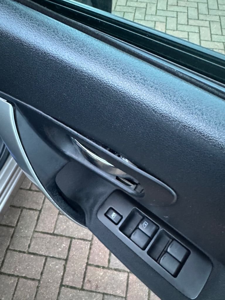 Used Nissan Qashqai 2009 for sale - 77088934: Photo 23