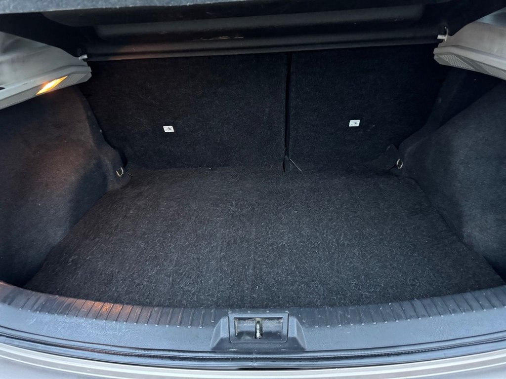 Used Nissan Qashqai 2009 for sale - 77088934: Photo 28