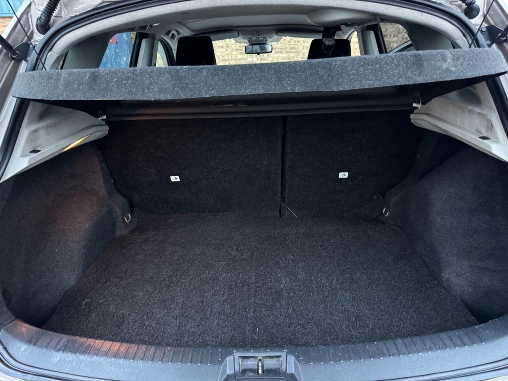 Used Nissan Qashqai 2009 for sale - 77088934: Photo 29