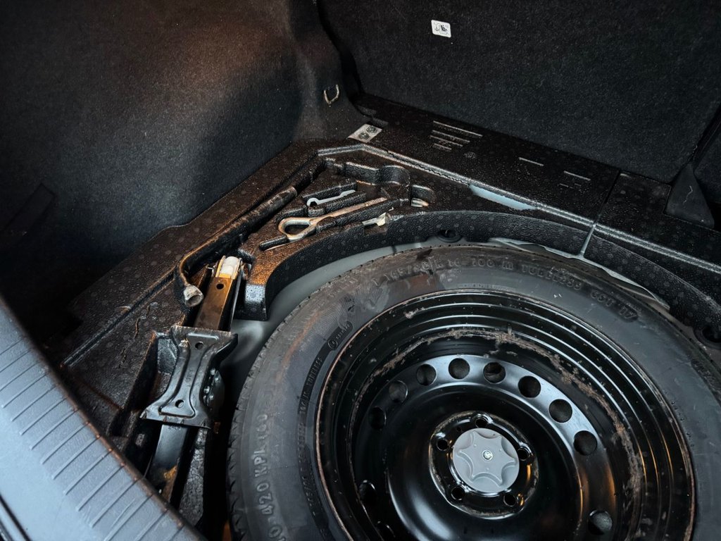 Used Nissan Qashqai 2009 for sale - 77088934: Photo 30