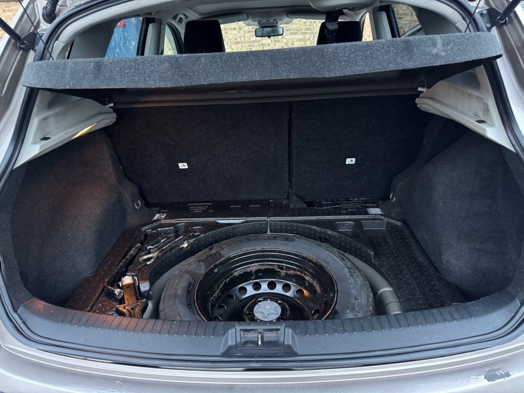 Used Nissan Qashqai 2009 for sale - 77088934: Photo 31