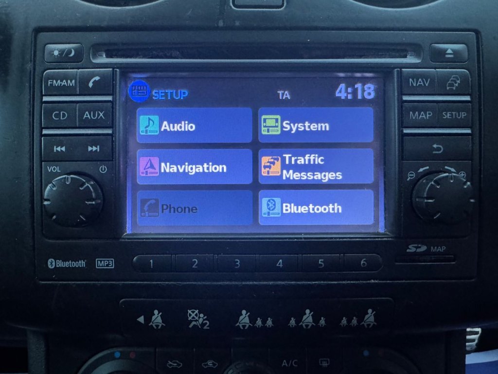 Used Nissan Qashqai 2009 for sale - 77088934: Photo 37