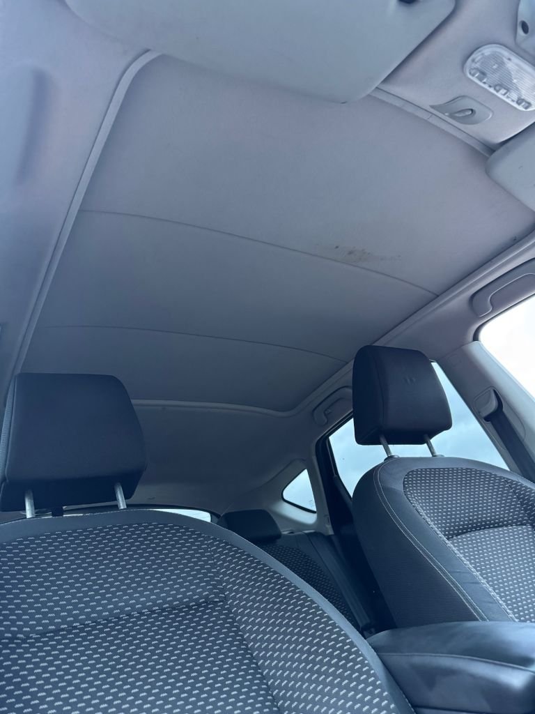 Used Nissan Qashqai 2009 for sale - 77088934: Photo 9