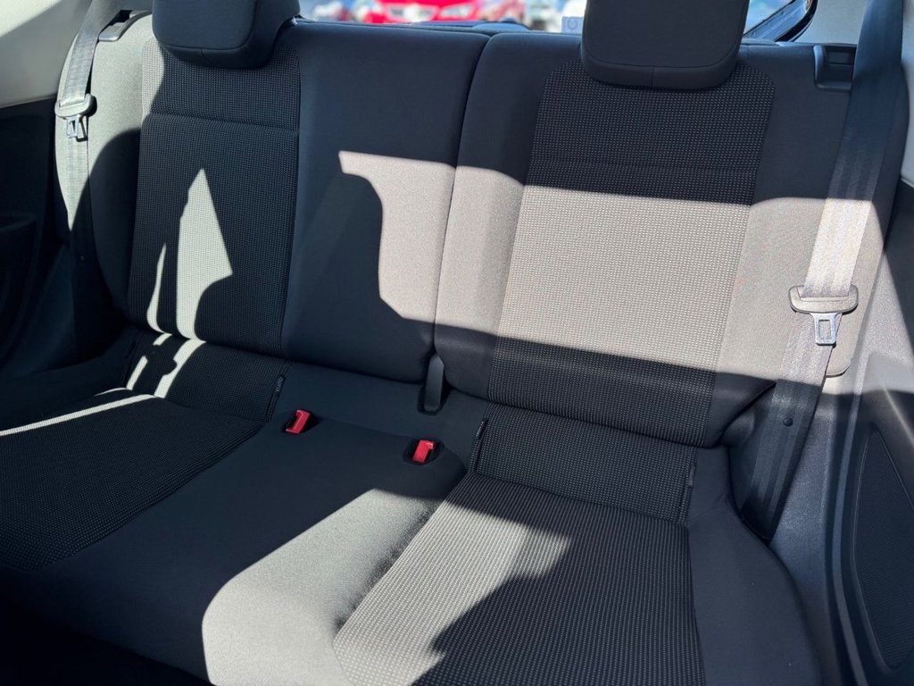 Used Volkswagen up! 2014 for sale - 77919631: Photo 23