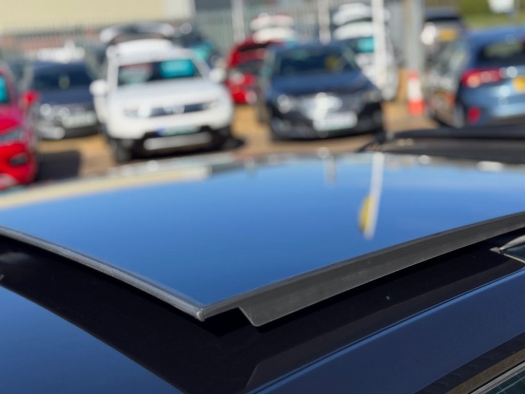 Used Volkswagen up! 2014 for sale - 77919631: Photo 5