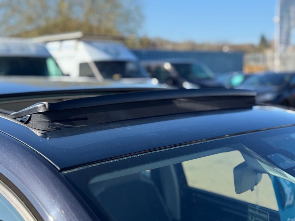 Used Volkswagen up! 2014 for sale - 77919631: Photo 6