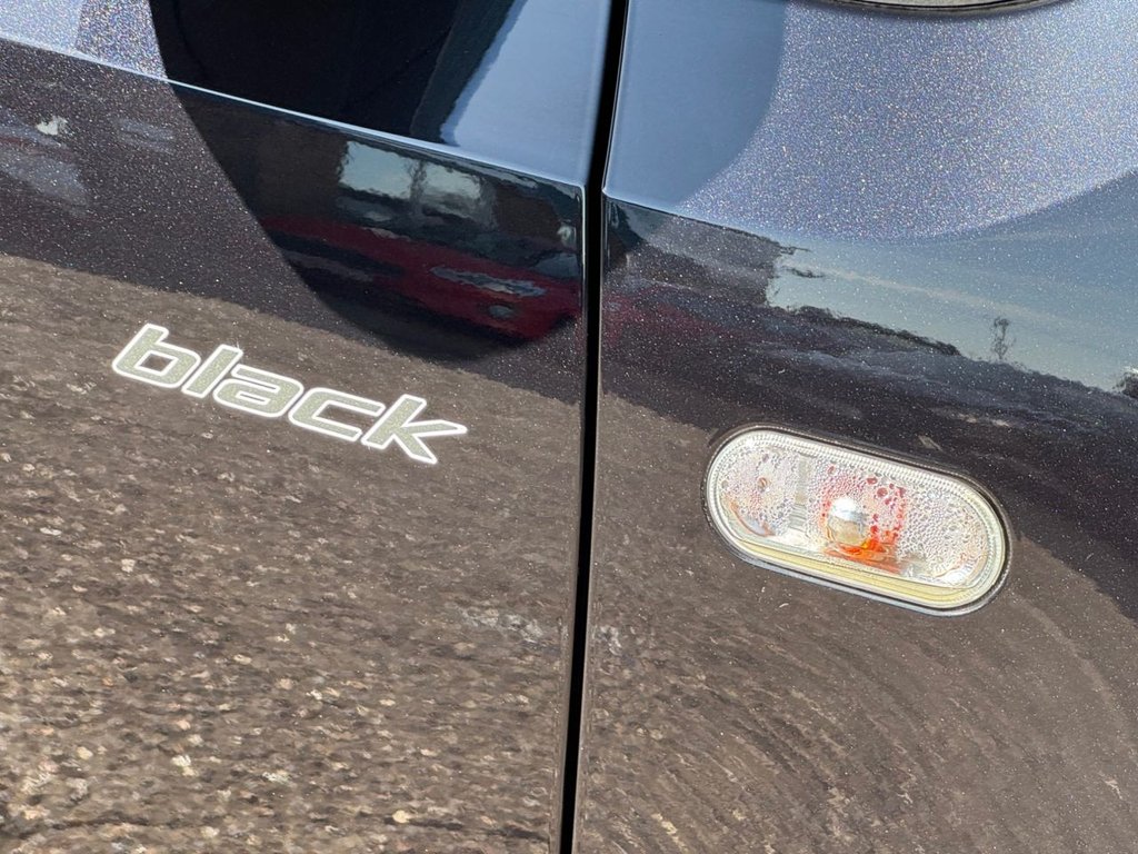 Used Volkswagen up! 2014 for sale - 77919631: Photo 7