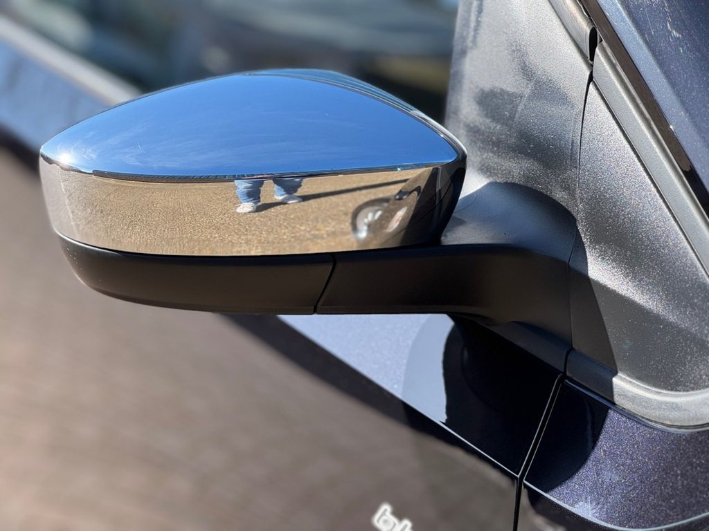 Used Volkswagen up! 2014 for sale - 77919631: Photo 8