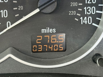 Used Vauxhall Tigra 2008 for sale - 79072020: Photo