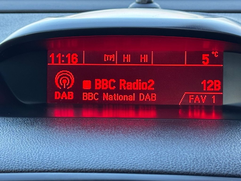 Used Vauxhall Mokka 2014 for sale - 77089086: Photo 11