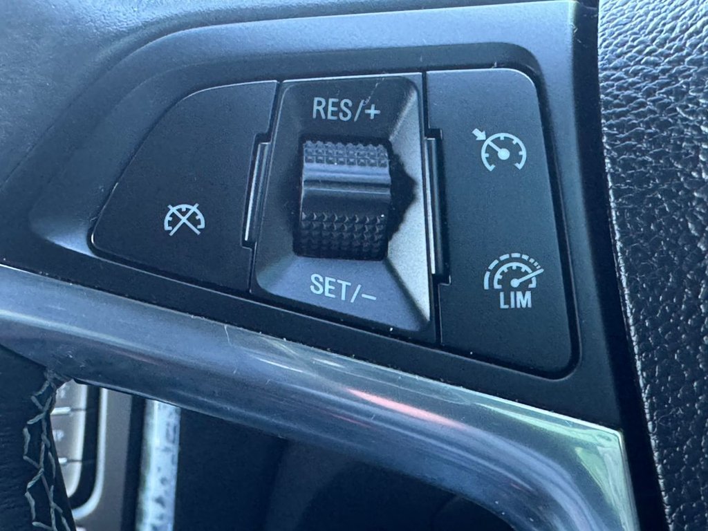 Used Vauxhall Mokka 2014 for sale - 77089086: Photo 12