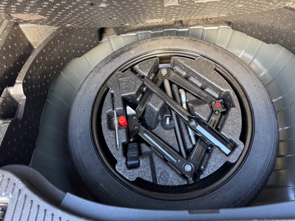 Used Vauxhall Mokka 2014 for sale - 77089086: Photo 16