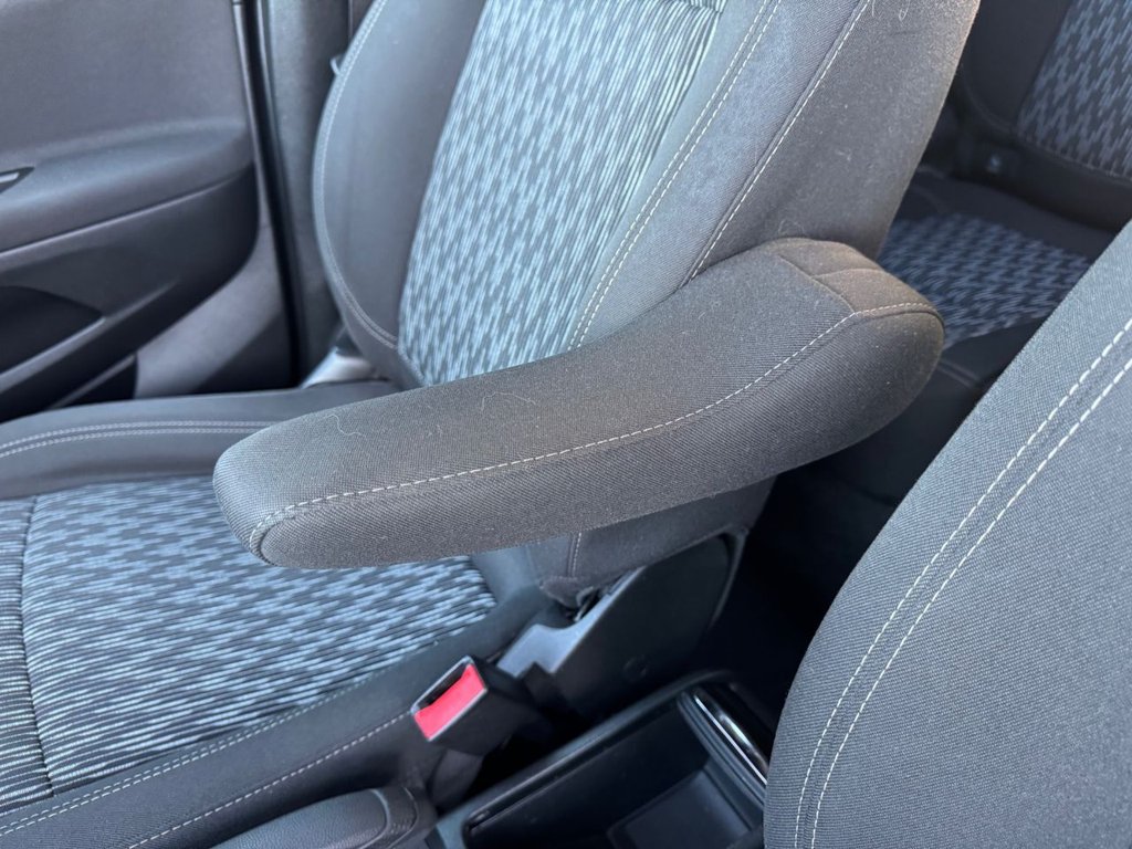 Used Vauxhall Mokka 2014 for sale - 77089086: Photo 17