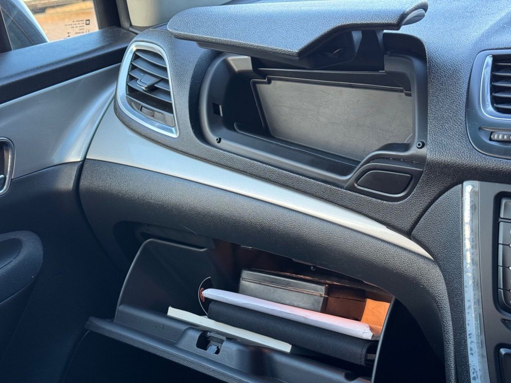 Used Vauxhall Mokka 2014 for sale - 77089086: Photo 21