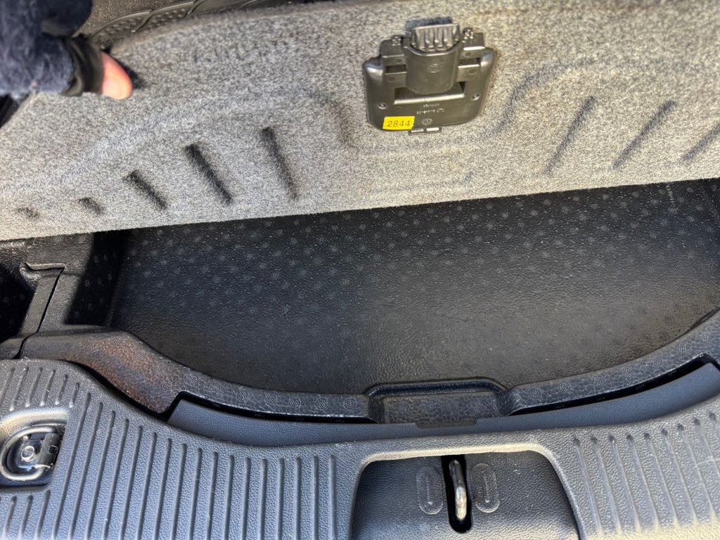 Used Vauxhall Mokka 2014 for sale - 77089086: Photo 25