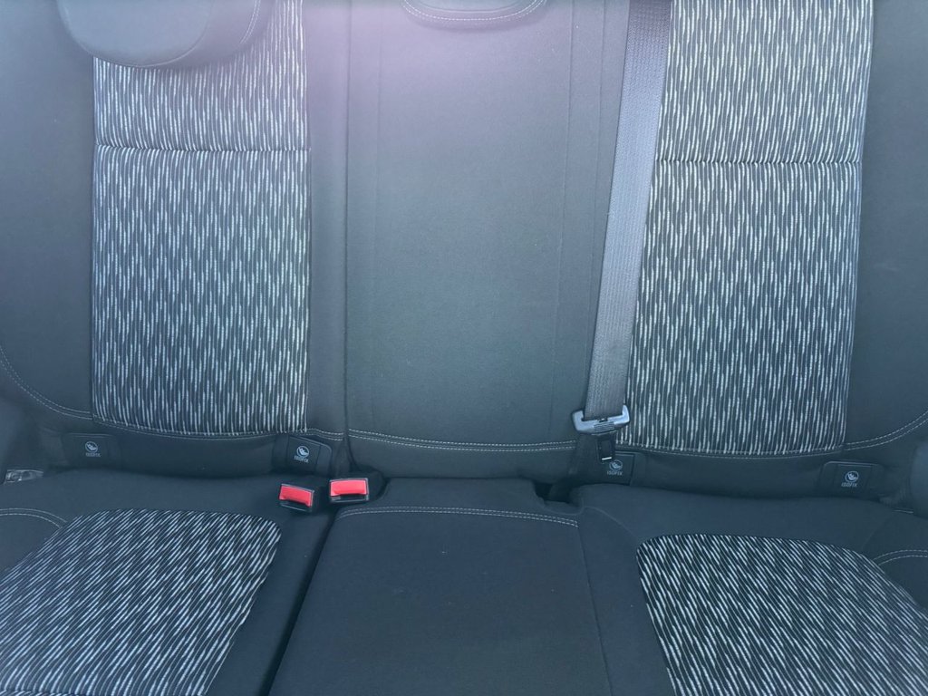 Used Vauxhall Mokka 2014 for sale - 77089086: Photo 29