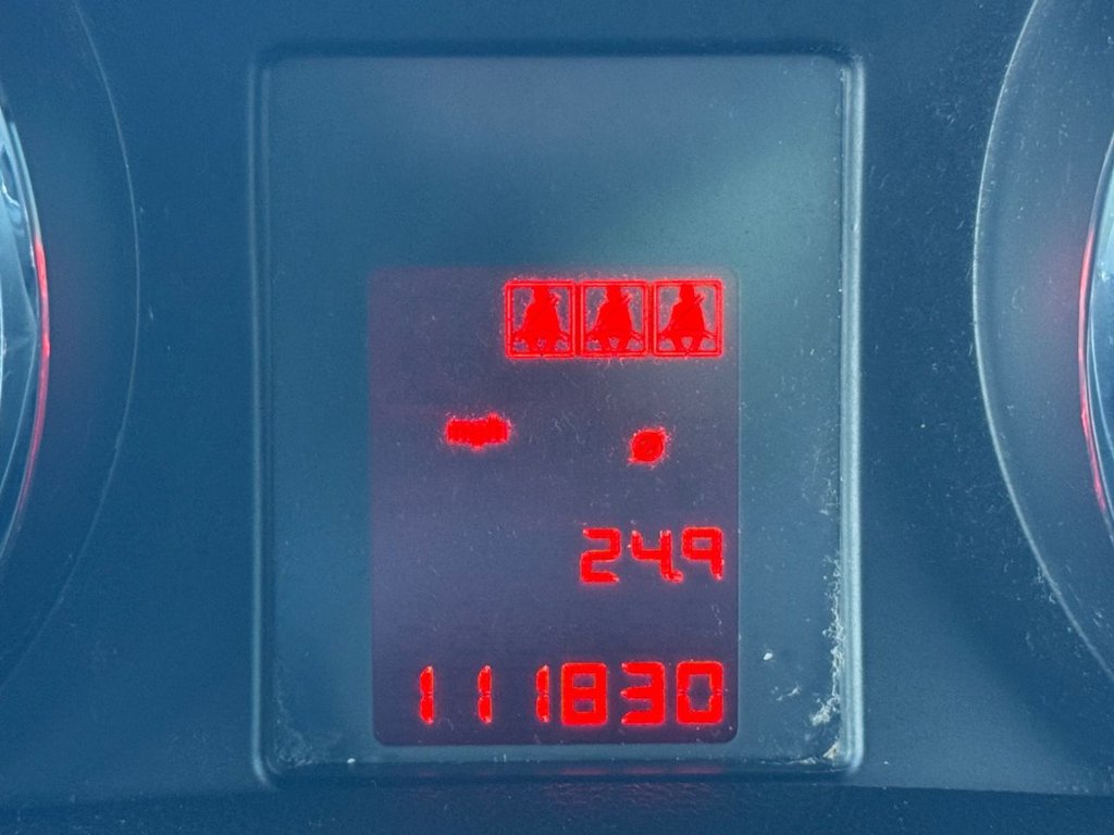 Used Vauxhall Mokka 2014 for sale - 77089086: Photo 4