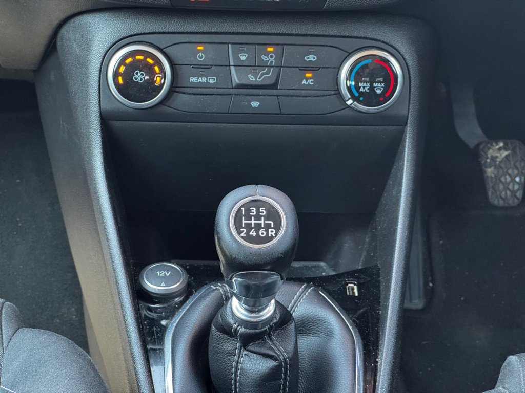 Vehicle 34