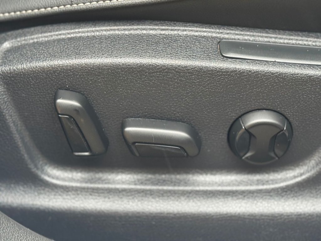 Used SEAT Leon 2016 for sale - 78043899: Photo 14