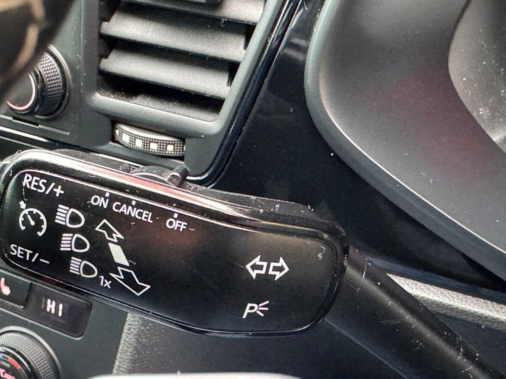 Used SEAT Leon 2016 for sale - 78043899: Photo 15