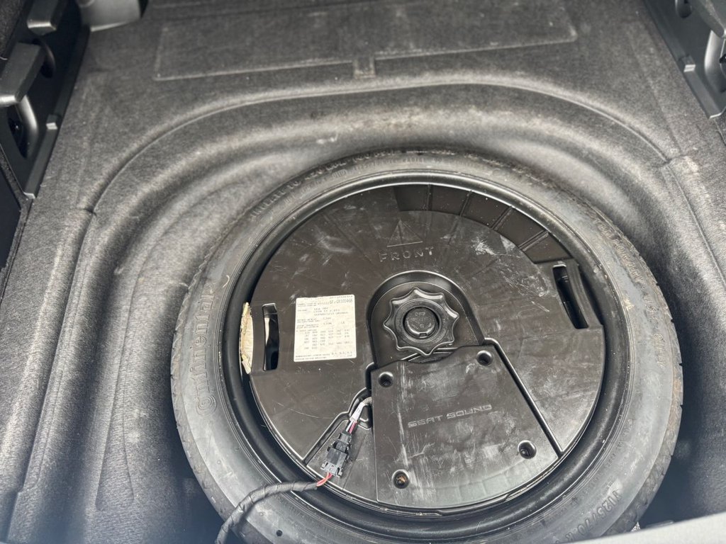 Used SEAT Leon 2016 for sale - 78043899: Photo 16