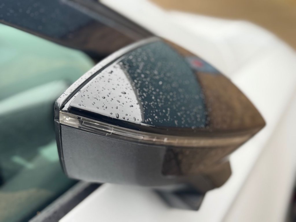 Used SEAT Leon 2016 for sale - 78043899: Photo 17