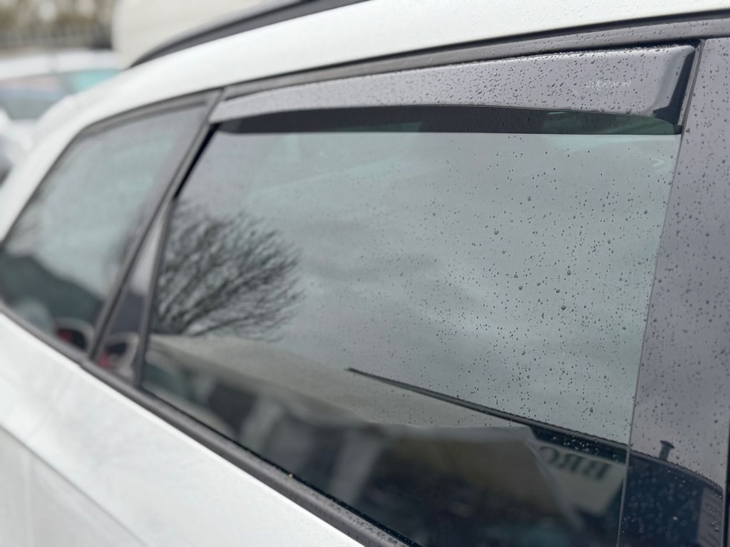 Used SEAT Leon 2016 for sale - 78043899: Photo 18