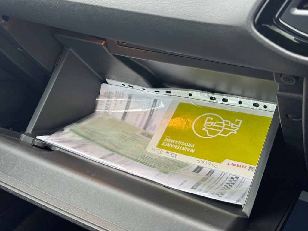 Used SEAT Leon 2016 for sale - 78043899: Photo 31