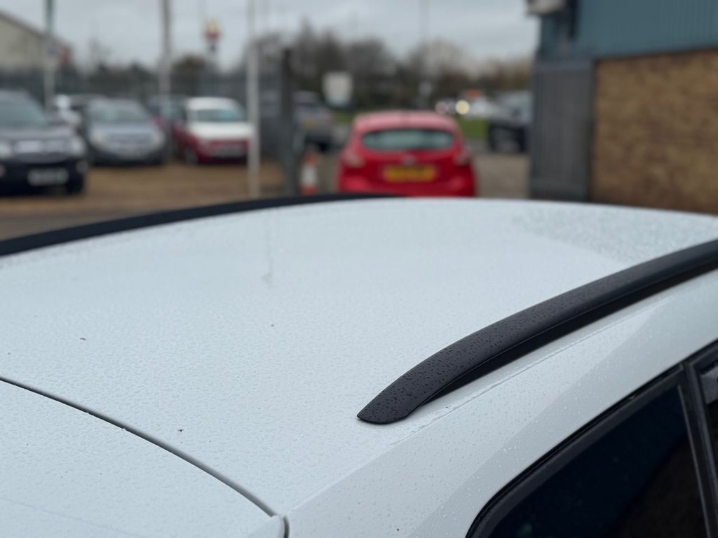 Used SEAT Leon 2016 for sale - 78043899: Photo 32