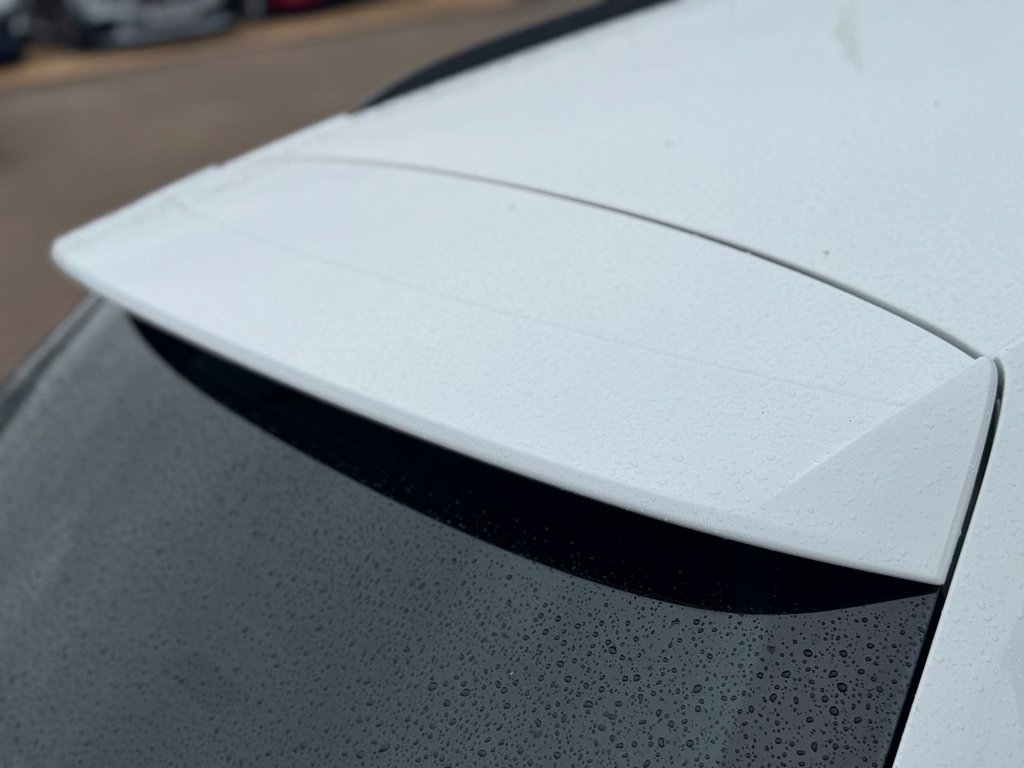 Used SEAT Leon 2016 for sale - 78043899: Photo 33