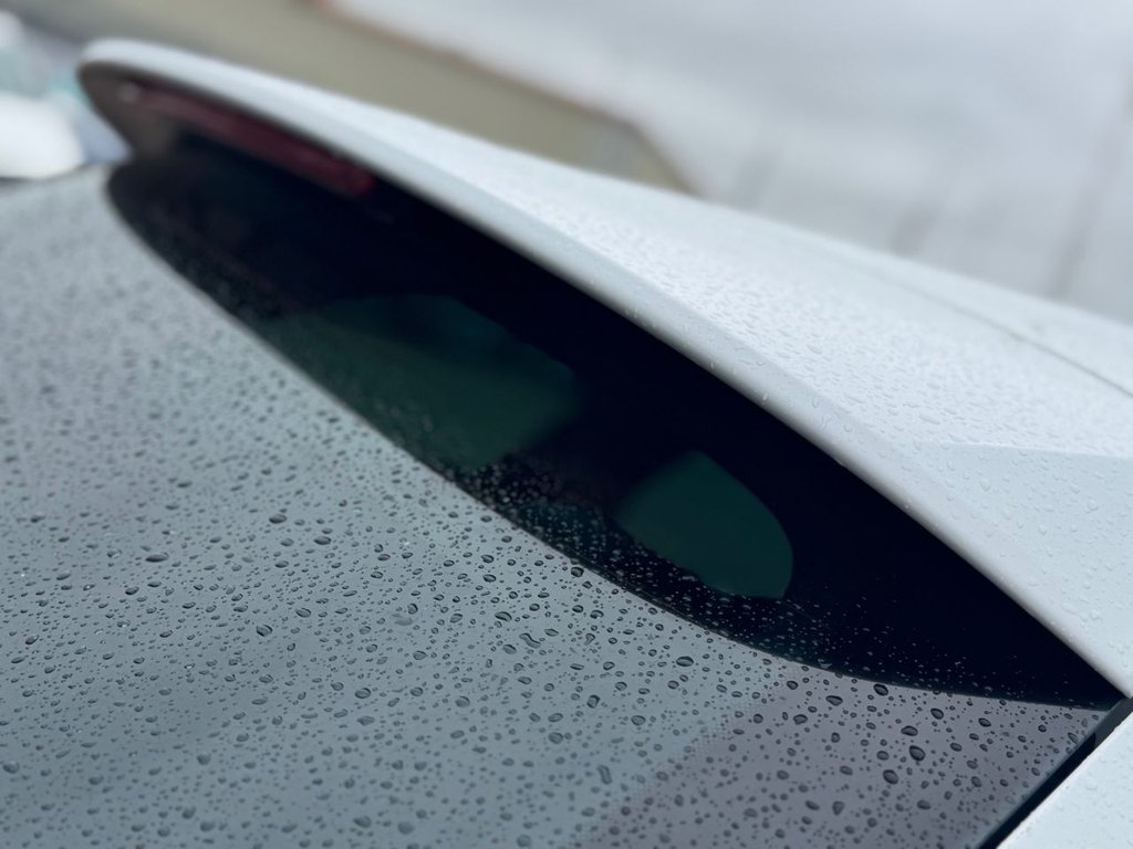 Used SEAT Leon 2016 for sale - 78043899: Photo 34