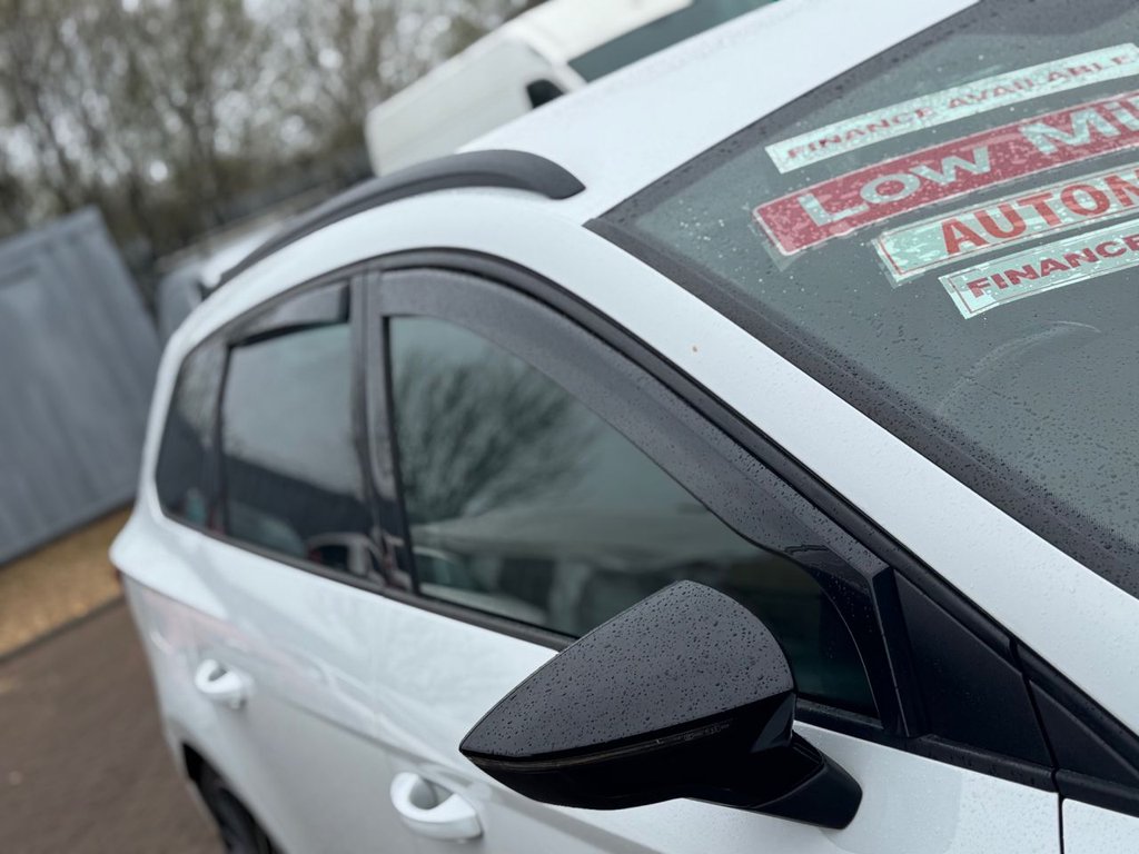 Used SEAT Leon 2016 for sale - 78043899: Photo 37