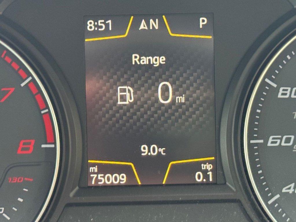 Used SEAT Leon 2016 for sale - 78043899: Photo 4