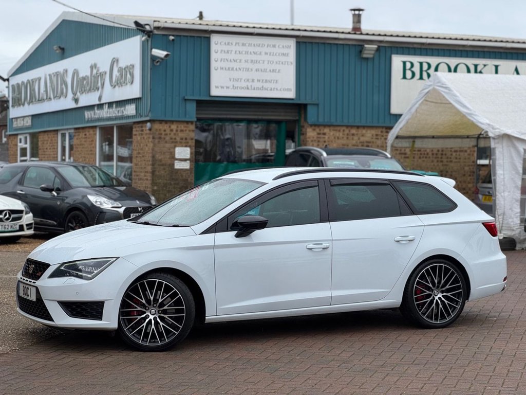 Used SEAT Leon 2016 for sale - 78043899: Photo 43