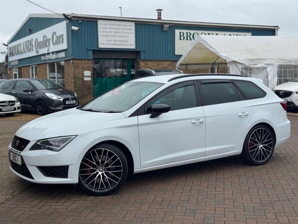 Used SEAT Leon 2016 for sale - 78043899: Photo 44