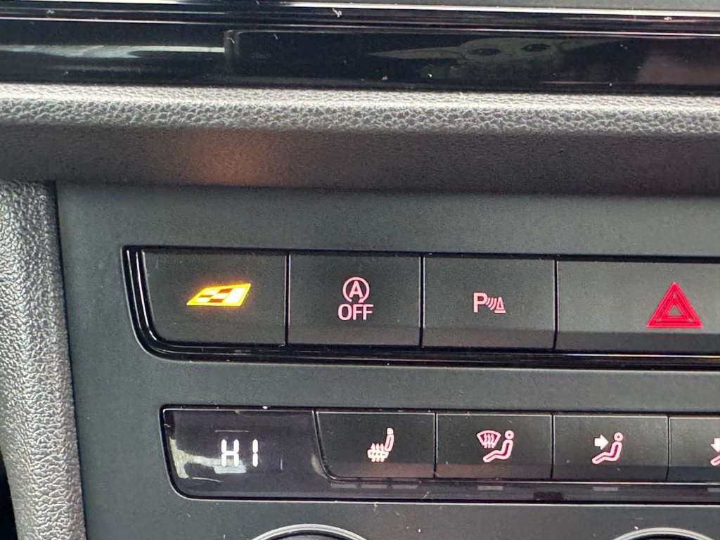 Used SEAT Leon 2016 for sale - 78043899: Photo 45