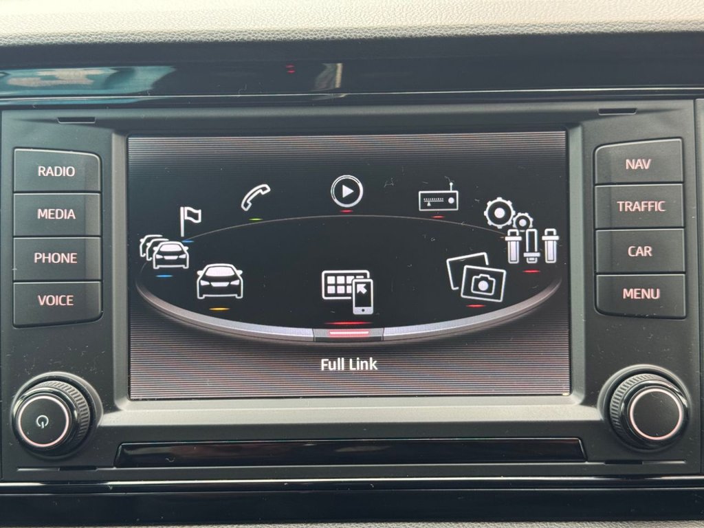 Used SEAT Leon 2016 for sale - 78043899: Photo 47