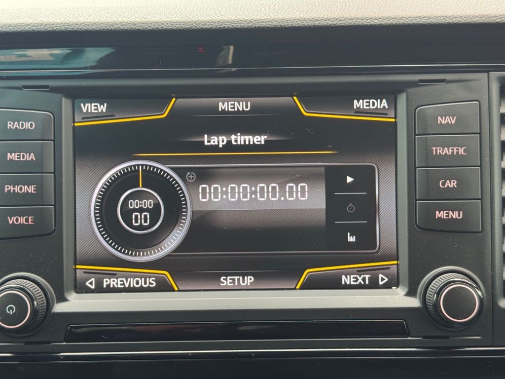 Used SEAT Leon 2016 for sale - 78043899: Photo 48